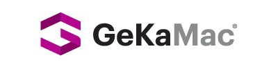 GeKaMac