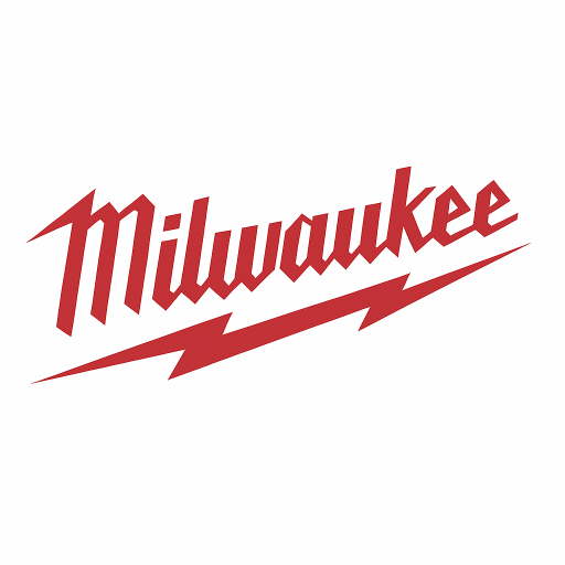 MİLWAUKEE