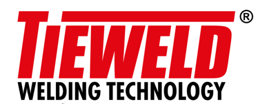 Tieweld