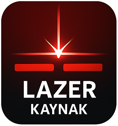 Lazer Kaynak Sarf Malzemeleri