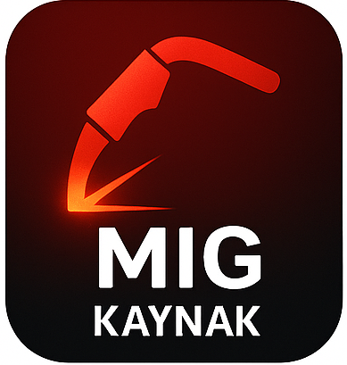 MIG (Gazaltı) Torcu Sarf Malzemeleri