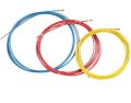 Spiraller