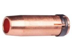 MIG 501 Konik Nozul 1,75mm