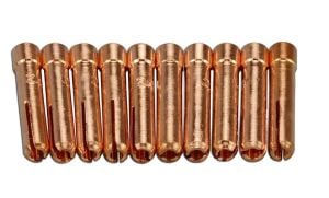 13N22 Pens (Collet) 1.60 mm Fındık 9/20