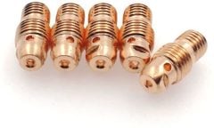 13N27 Pens Tutucu (Collet Body) Fındık 9/20 1.60mm