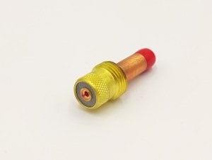 TE0006-24 45v26 Gaz Lens 2.40mm 17/18/26