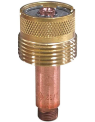 Gaz Lens 17/18/26 Large 3,2 mm 995795