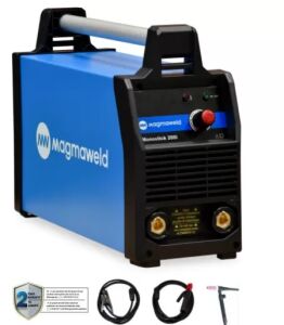 Magmaweld Monostick 200i Kaynak Makinesi