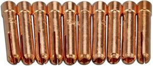 13N23 Pens (Collet) 2.40 mm Fındık 9/20