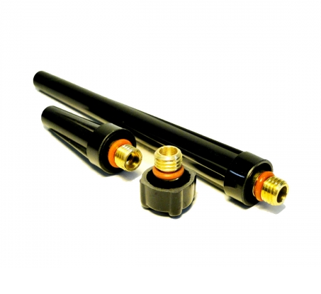 41V35 Elektrot Sıkıcı Fındık (Orta) 9/20