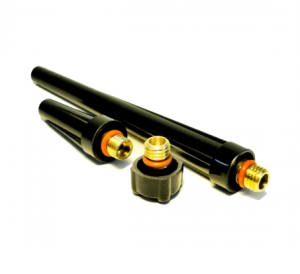 41V35 Elektrot Sıkıcı Fındık (Orta) 9/20