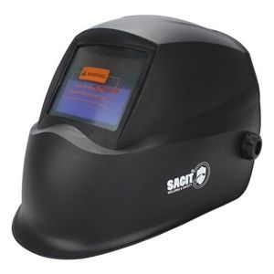 Sacit P200 Colormatik Otomatik Kararan Kaynak Maskesi