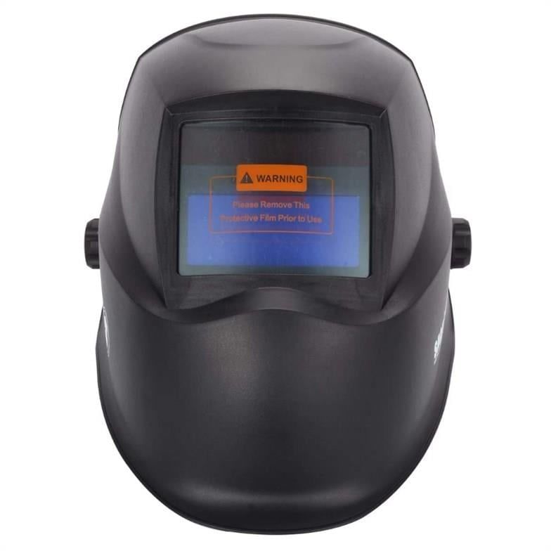 Sacit P200 Colormatik Otomatik Kararan Kaynak Maskesi