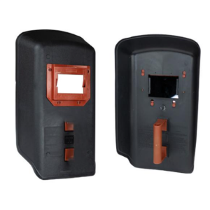 Magmaweld Megastick 200 Amper Kaynak Makinesi + Maske Hediyeli