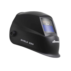 Zenweld Shield 250 Kolormatik Kaynak Maskesi