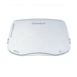 3M 526000 9100 Standart Dış Koruma Plakası 10 Adet