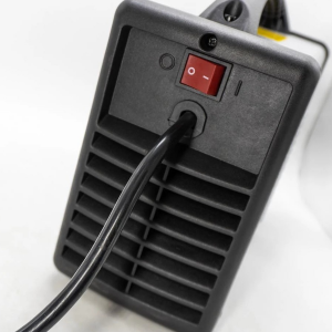 Gekamac Power ARC200 Pro Inverter Kaynak Makinası Geka 200 Amper