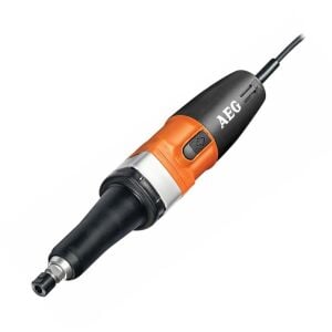 AEG GSL 600 E 600 W Kalıpçı Taşlama