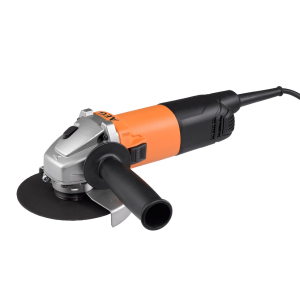 AEG GSL 600 E 600 W Kalıpçı Taşlama