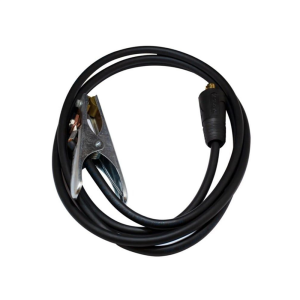 Magmaweld Megastick 200 Amper Kaynak Makinesi + 100 Adet 2.50x350 mm Elektrod