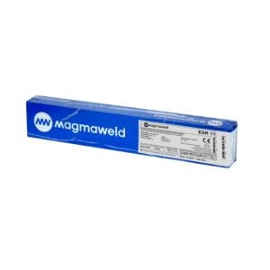 Magmaweld ESR 13 2.50 x 350 mm 100 Adet Rutil Elektrod