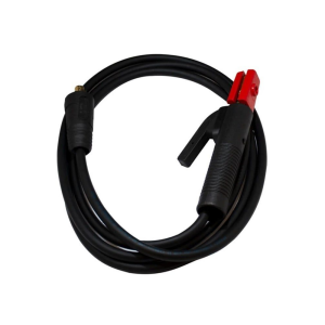 Magmaweld Megastick 200 Amper Kaynak Makinesi + 100 Adet 2.50x350mm Elektrod + El Kaynak Maskesi