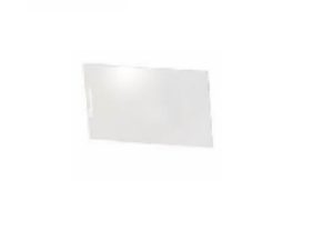 3M Speedglass 100V İç Koruma Camı 5 li paket